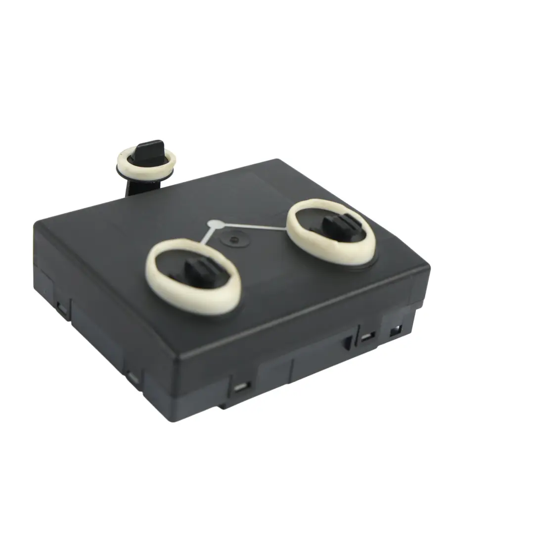 8F Door Window Control Module Front Left Right N/O/S to Audi A4 B8 A5 with Part number a8K0959795E Audi A4 B8 A5 8F Door Window Control Module Front Left Right N/O/S - SKU 8K0959795E - Part number a8K0959795E