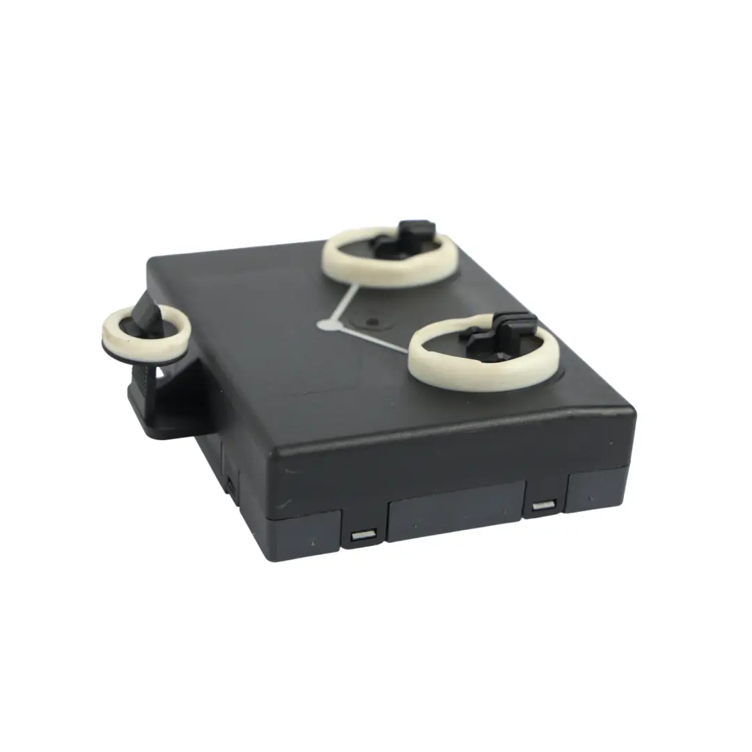 8F Modulo Controllo Finestrino Porta Anteriore per Audi A4 B8 A5 con numero di parte a8K0959795E Audi A4 B8 A5 8F Modulo Controllo Finestrino Porta Anteriore - SKU 8K0959795E - Numero di parte a8K0959795E