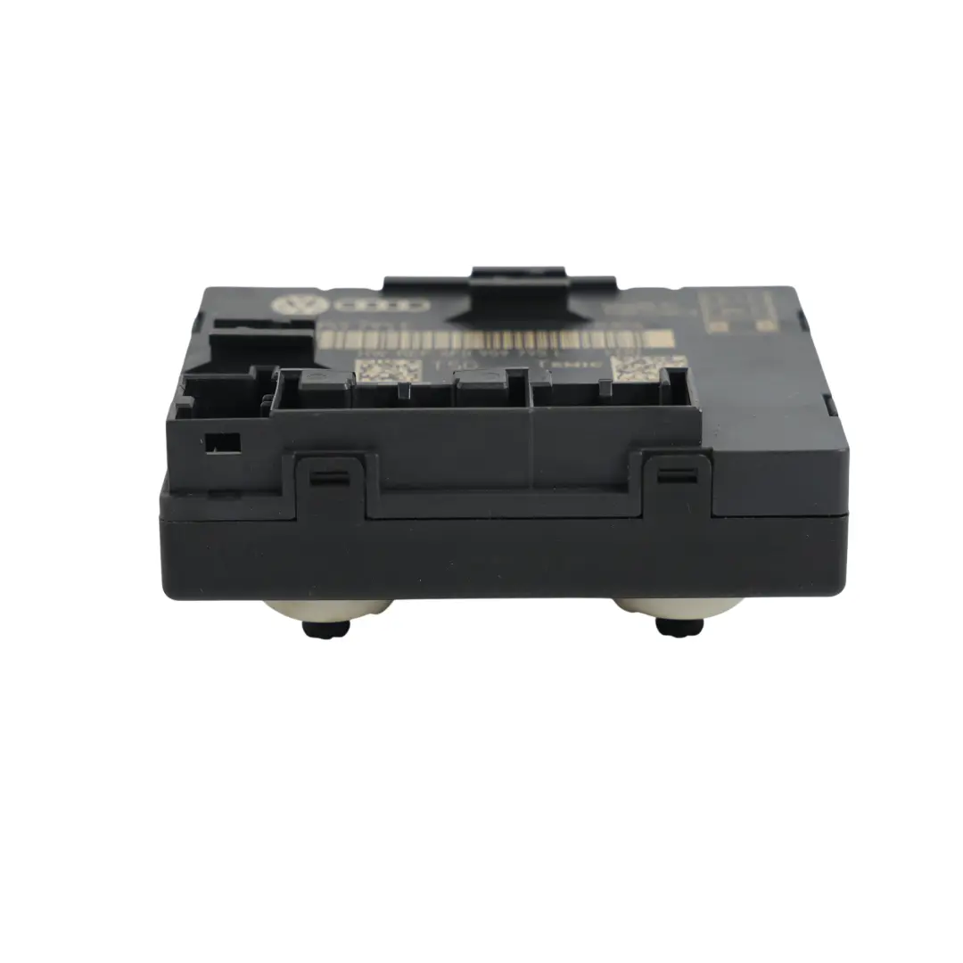 8F Module Contrôle Vitre Porte Avant Gauche Droite pour Audi A4 B8 A5 à propos du numéro de pièce a8K0959795E Audi A4 B8 A5 8F Module Contrôle Vitre Porte Avant Gauche Droite - SKU 8K0959795E - Numéro de pièce a8K0959795E