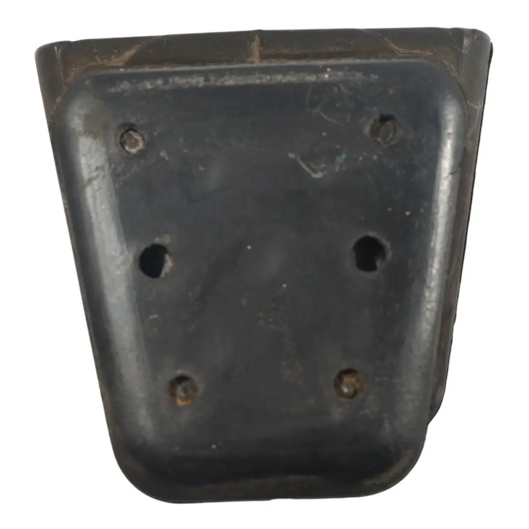 Mercedes Sprinter W907 Boccola Molla Balestra Destra - SKU A9063220019 - Numero di parte A9063220019