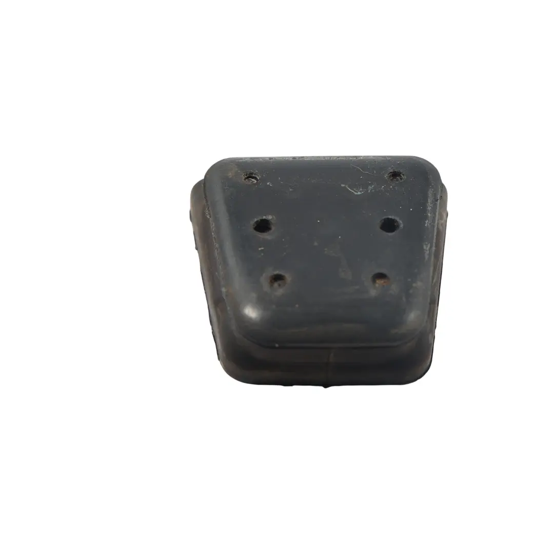 W907 Leaf Spring Bush Bearing Right O/S to Mercedes Sprinter with Part number A9063220019 Mercedes Sprinter W907 Leaf Spring Bush Bearing Right O/S - SKU A9063220019 - Part number A9063220019