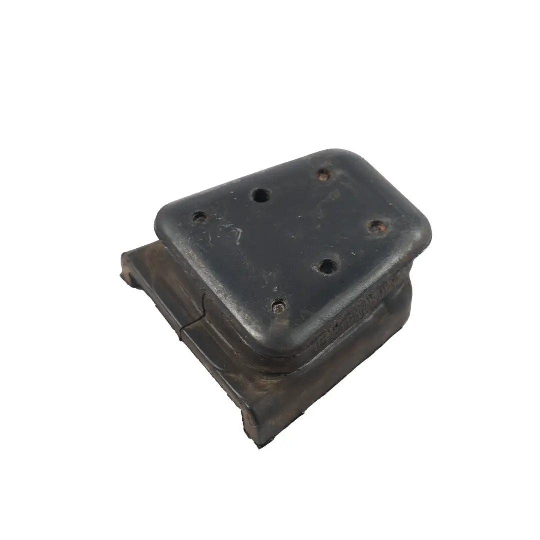 Mercedes Sprinter W907 Leaf Spring Bush Bearing Right O/S - SKU A9063220019 - Part number A9063220019