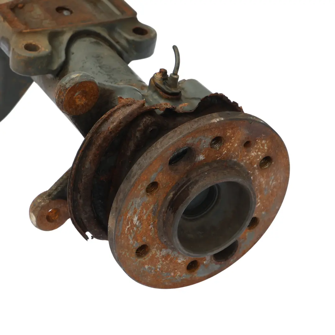 Differential hinten 741423 51:13 3,923 für Mercedes Sprinter W906 mit Teilenummer A9063502404 Mercedes Sprinter W906 Differential hinten 741423 51:13 3,923 - SKU A9063502404 - Teilenummer A9063502404