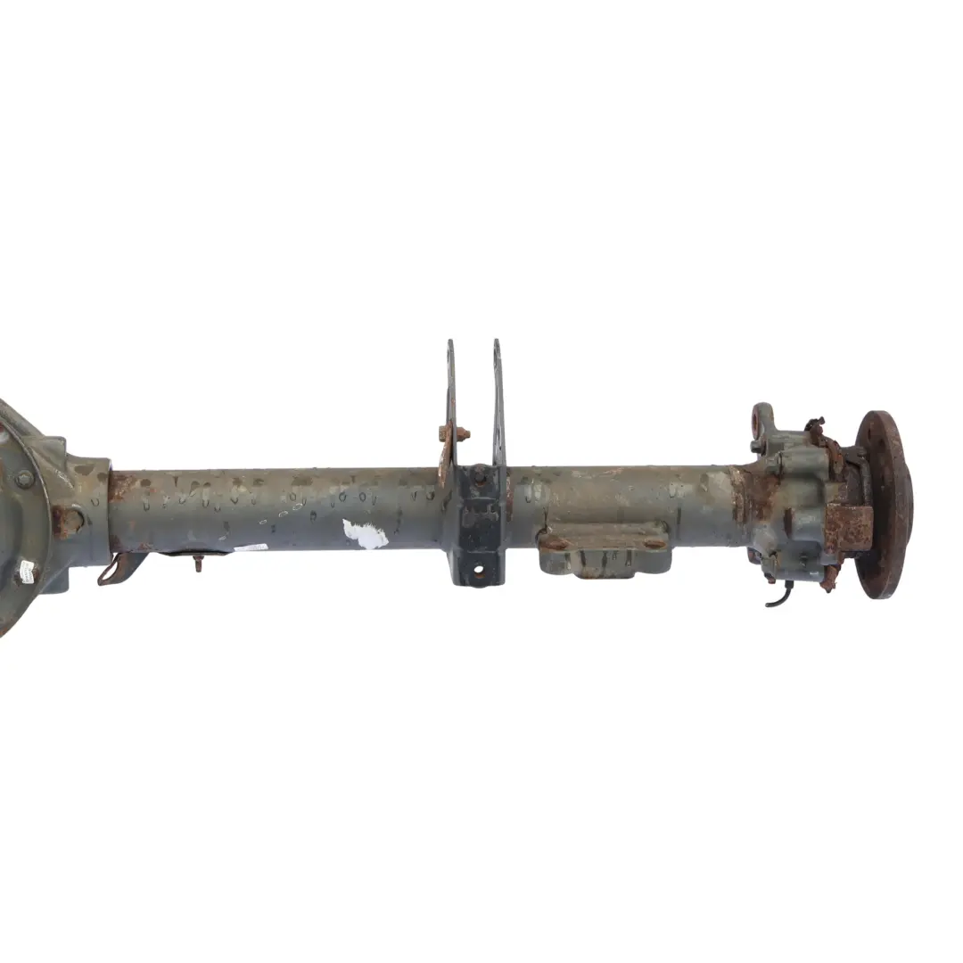 Différentiel arrière 741423 51:13 3,923 pour Mercedes Sprinter W906 à propos du numéro de pièce A9063502404 Mercedes Sprinter W906 Différentiel arrière 741423 51:13 3,923 - SKU A9063502404 - Numéro de pièce A9063502404