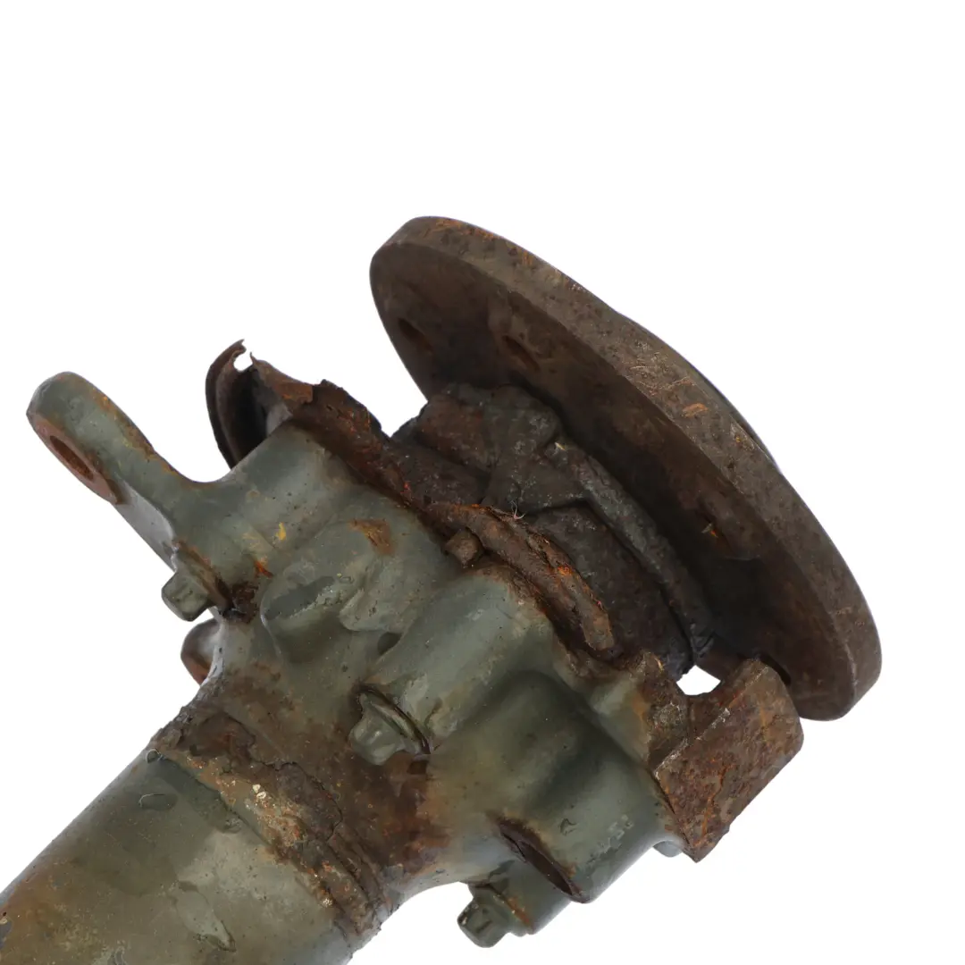 Différentiel arrière 741423 51:13 3,923 pour Mercedes Sprinter W906 à propos du numéro de pièce A9063502404 Mercedes Sprinter W906 Différentiel arrière 741423 51:13 3,923 - SKU A9063502404 - Numéro de pièce A9063502404