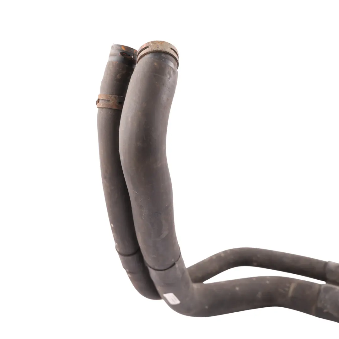 Water Coolant Pipe Hose Line 2.0 TDI to Volkswagen Crafter 2E Engine with Part number 2E0121049 Volkswagen Crafter 2E Engine Water Coolant Pipe Hose Line 2.0 TDI - SKU 2E0121049 - Part number 2E0121049