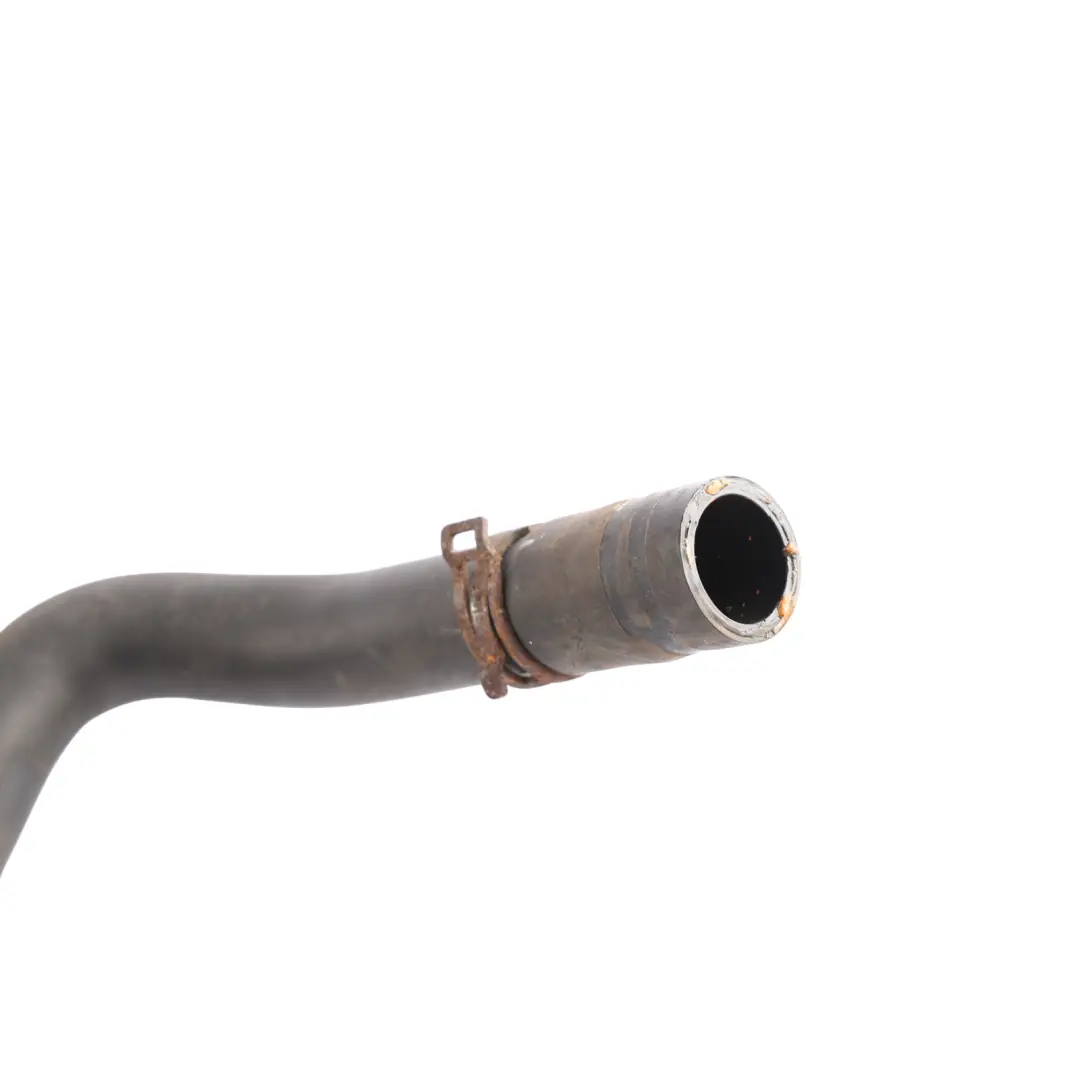 Water Coolant Pipe Hose Line 2.0 TDI to Volkswagen Crafter 2E Engine with Part number 2E0121049 Volkswagen Crafter 2E Engine Water Coolant Pipe Hose Line 2.0 TDI - SKU 2E0121049 - Part number 2E0121049
