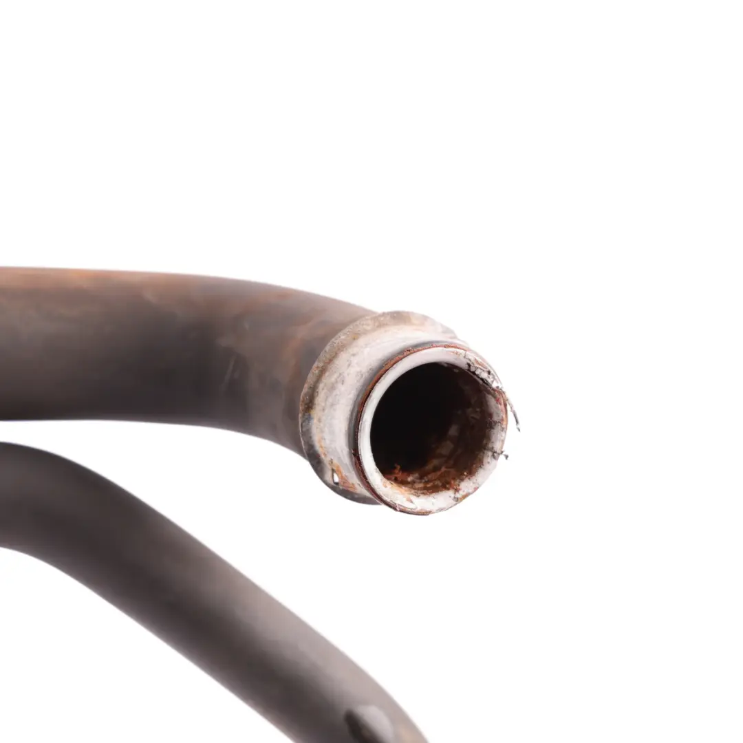 Water Coolant Pipe Hose Line 2.0 TDI to Volkswagen Crafter 2E Engine with Part number 2E0121049 Volkswagen Crafter 2E Engine Water Coolant Pipe Hose Line 2.0 TDI - SKU 2E0121049 - Part number 2E0121049