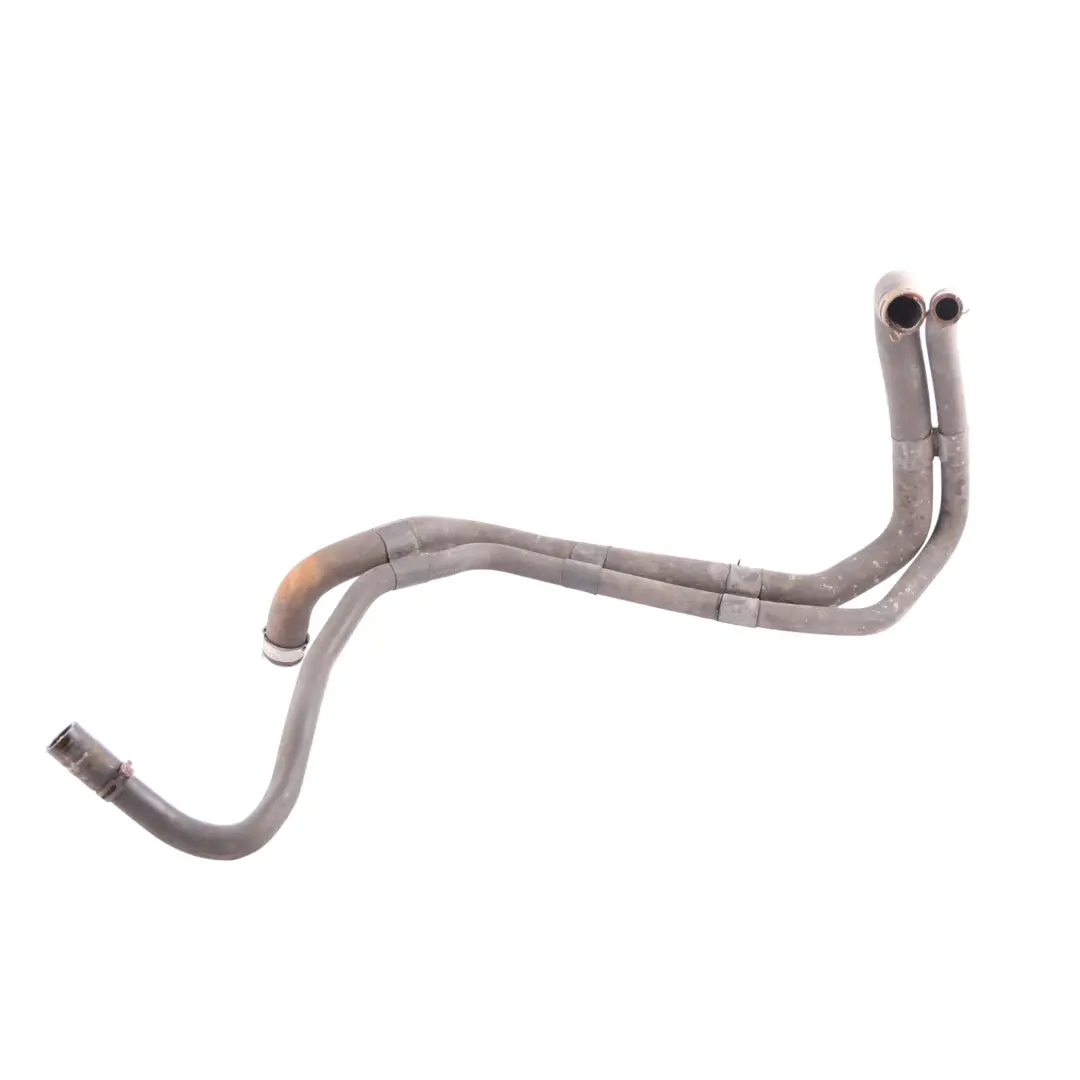 Water Coolant Pipe Hose Line 2.0 TDI to Volkswagen Crafter 2E Engine with Part number 2E0121049 Volkswagen Crafter 2E Engine Water Coolant Pipe Hose Line 2.0 TDI - SKU 2E0121049 - Part number 2E0121049