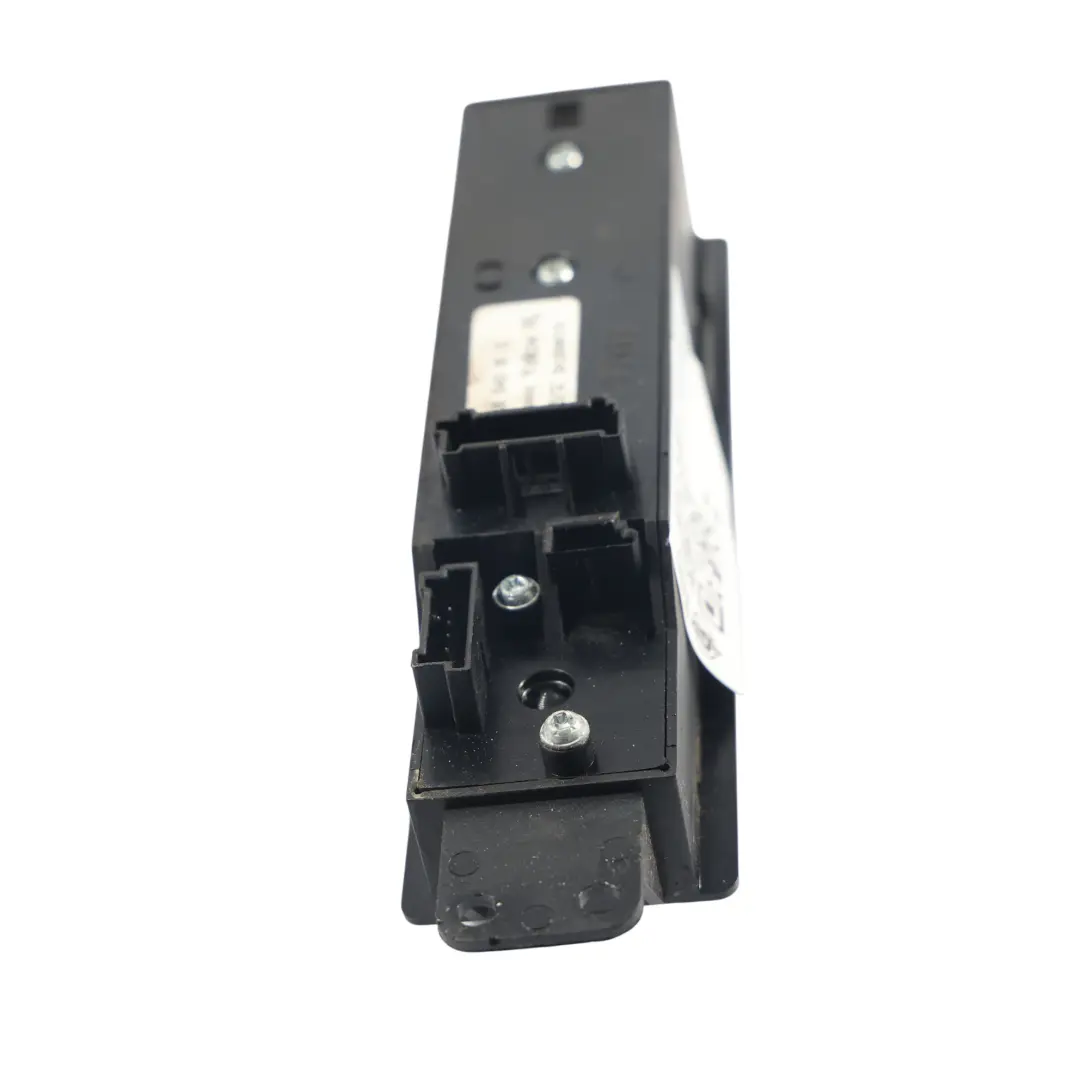 Window Lifter Switch Driver's Side Panel to Mercedes Sprinter W906 with Part number A9065451613 Mercedes Sprinter W906 Window Lifter Switch Driver's Side Panel - SKU RHD-A9065451613-2 - Part number A9065451613