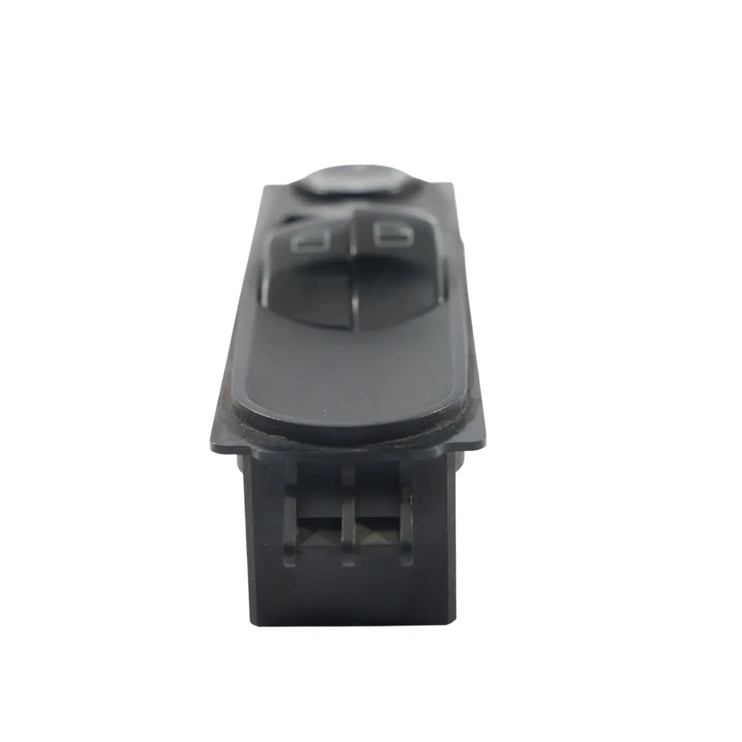 Window Lifter Switch Driver's Side Panel to Mercedes Sprinter W906 with Part number A9065451613 Mercedes Sprinter W906 Window Lifter Switch Driver's Side Panel - SKU RHD-A9065451613-2 - Part number A9065451613