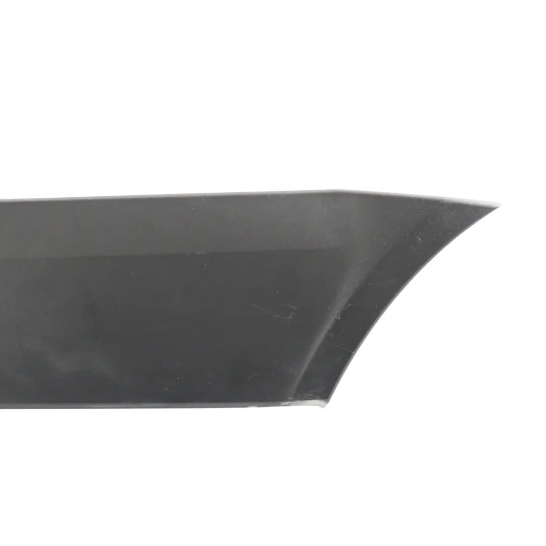 Mercedes W906 VW Crafter 2E Rear Body Moulding Trim Strip Right O/S - SKU A9066901662-1 - Part number A9066901662