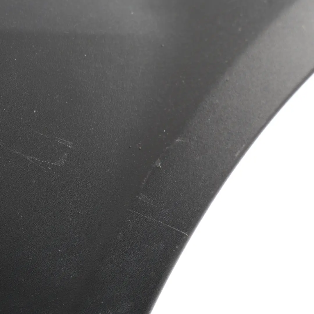 Body Moulding Trim Strip Right O/S to Mercedes W906 VW Crafter 2E Rear with Part number A9066901662 Mercedes W906 VW Crafter 2E Rear Body Moulding Trim Strip Right O/S - SKU A9066901662-1 - Part number A9066901662