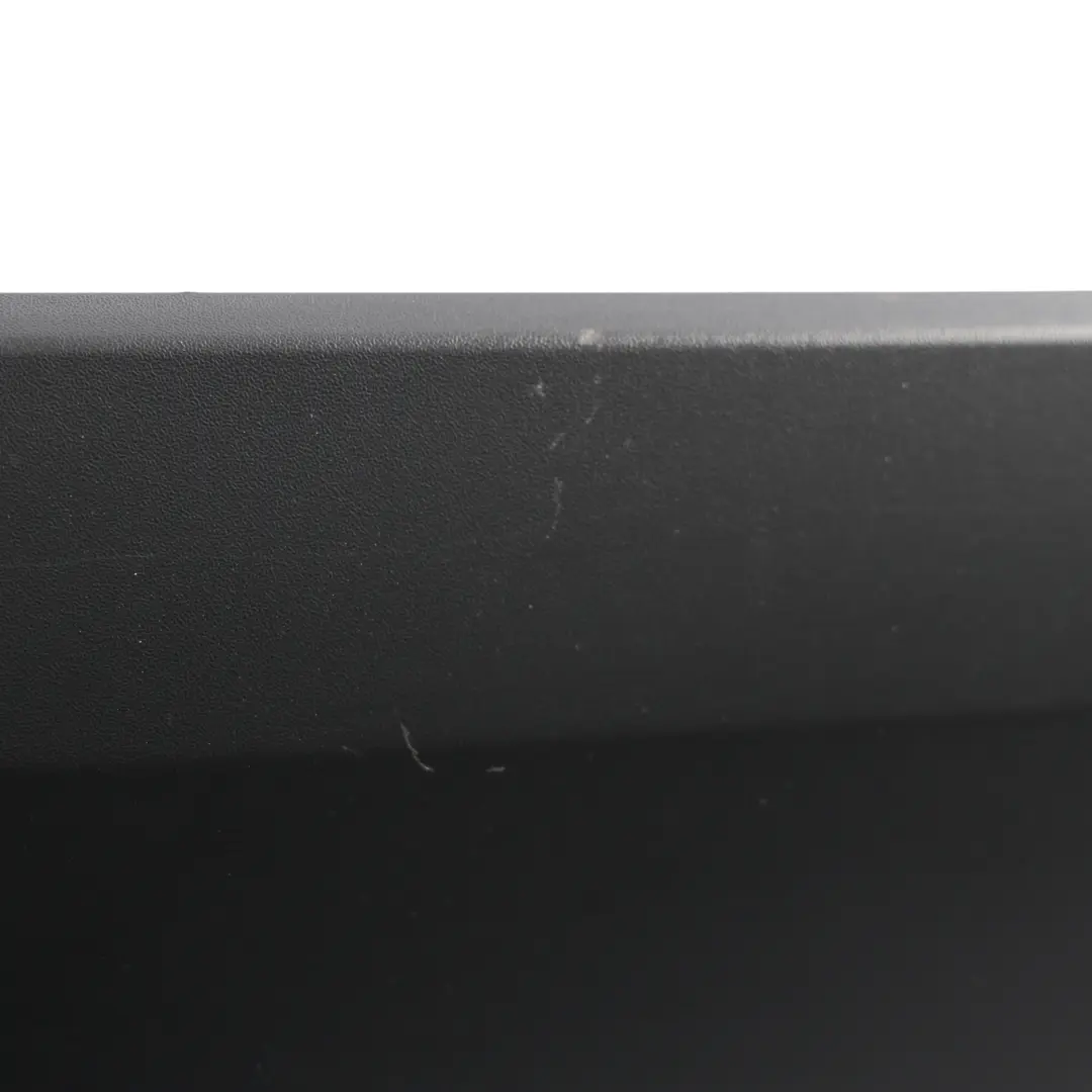 Body Moulding Trim Strip Right O/S to Mercedes W906 VW Crafter 2E Rear with Part number A9066901662 Mercedes W906 VW Crafter 2E Rear Body Moulding Trim Strip Right O/S - SKU A9066901662-1 - Part number A9066901662