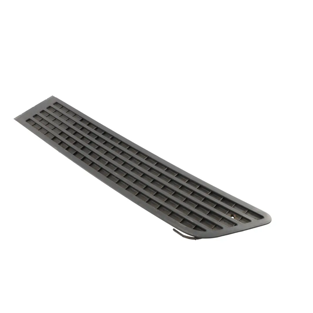 Mk1 Bonnet Air Vent Grille Cover Trim Left N/S 2E2864877C to Volkswagen Crafter 2E with Part number 2E2864877D Volkswagen Crafter 2E Mk1 Bonnet Air Vent Grille Cover Trim Left N/S 2E2864877C - SKU RHD-2E2864877D - Part number 2E2864877D