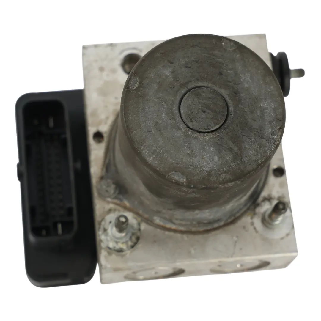 Mercedes Sprinter W906 Bomba ABS Unidad Control ABS - SKU A9069001601 - Número de pieza A9069001601