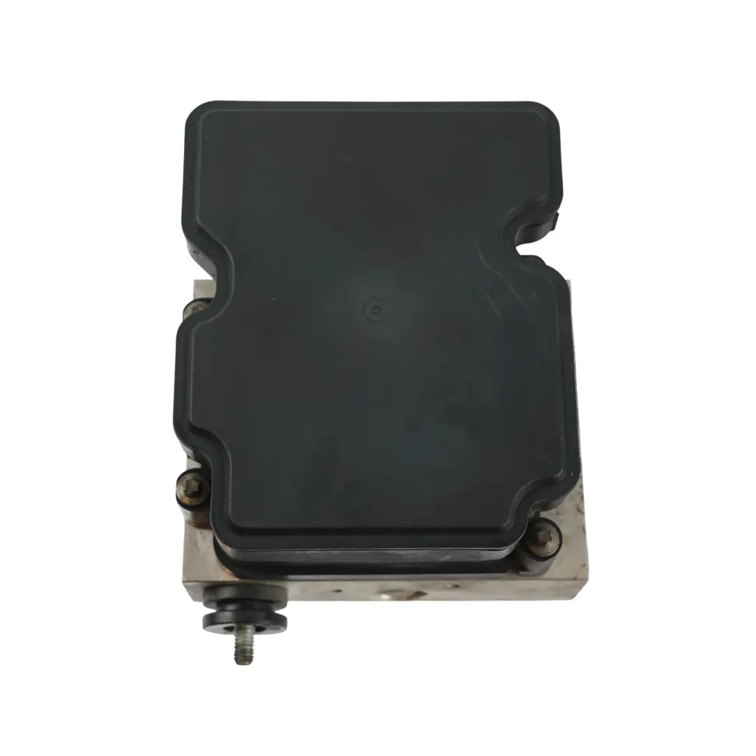 Pompe ABS Unité Contrôle ABS pour Mercedes Sprinter W906 à propos du numéro de pièce A9069001601 Mercedes Sprinter W906 Pompe ABS Unité Contrôle ABS - SKU A9069001601 - Numéro de pièce A9069001601