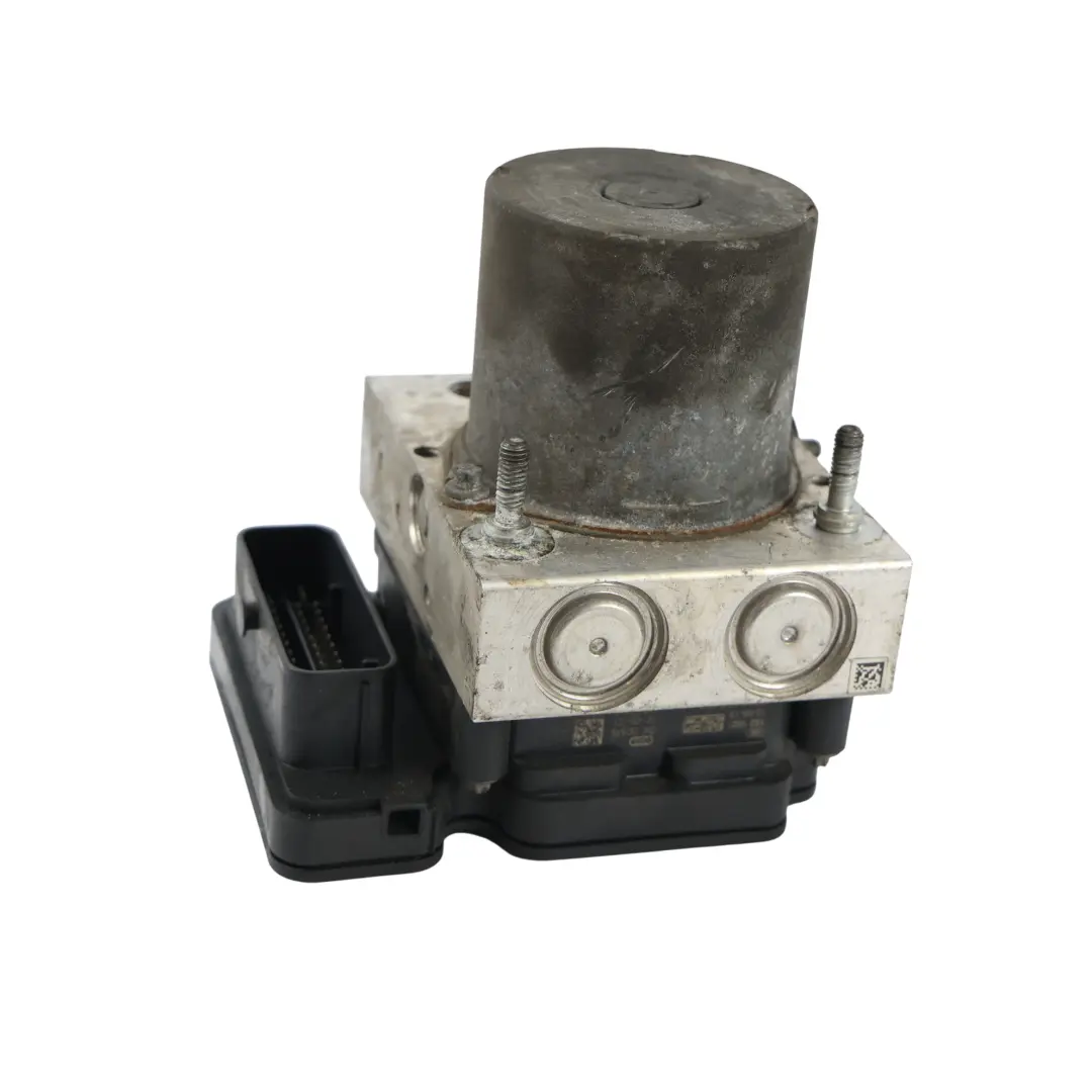 Pompa ABS Centralina ABS per Mercedes Sprinter W906 con numero di parte A9069001601 Mercedes Sprinter W906 Pompa ABS Centralina ABS - SKU A9069001601 - Numero di parte A9069001601