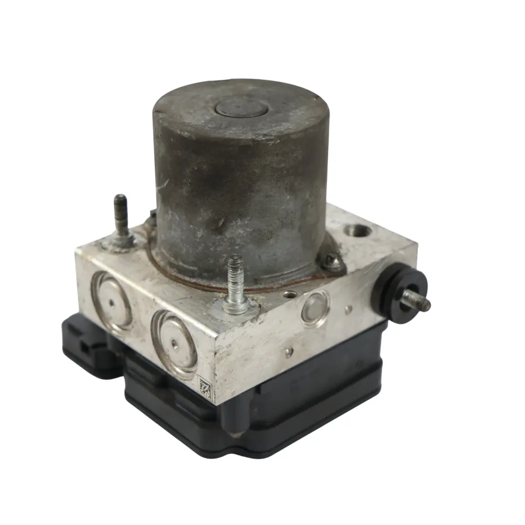 ABS Pump ABS Control Unit to Mercedes Sprinter W906 with Part number A9069001601 Mercedes Sprinter W906 ABS Pump ABS Control Unit - SKU A9069001601 - Part number A9069001601