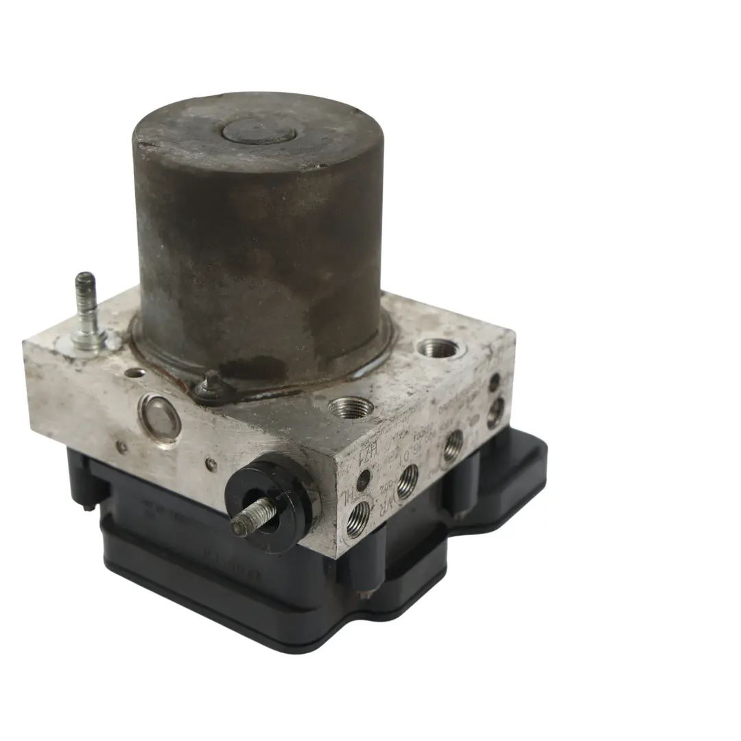 ABS Pump ABS Control Unit to Mercedes Sprinter W906 with Part number A9069001601 Mercedes Sprinter W906 ABS Pump ABS Control Unit - SKU A9069001601 - Part number A9069001601