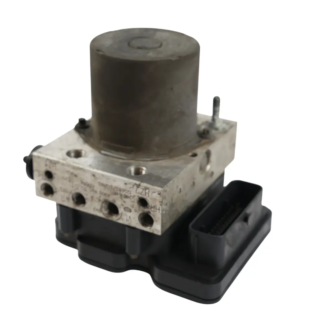 ABS Pump ABS Control Unit to Mercedes Sprinter W906 with Part number A9069001601 Mercedes Sprinter W906 ABS Pump ABS Control Unit - SKU A9069001601 - Part number A9069001601