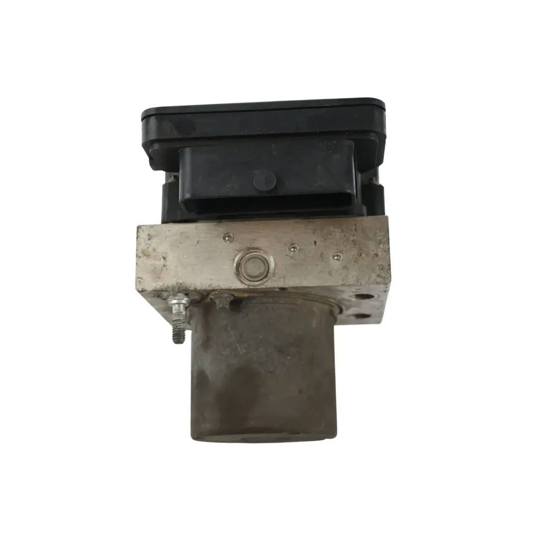 Pompa ABS Sterownik do Mercedes Sprinter W906 o numerze A9069001601 Mercedes Sprinter W906 Pompa ABS Sterownik - SKU A9069001601 - Numer Części A9069001601