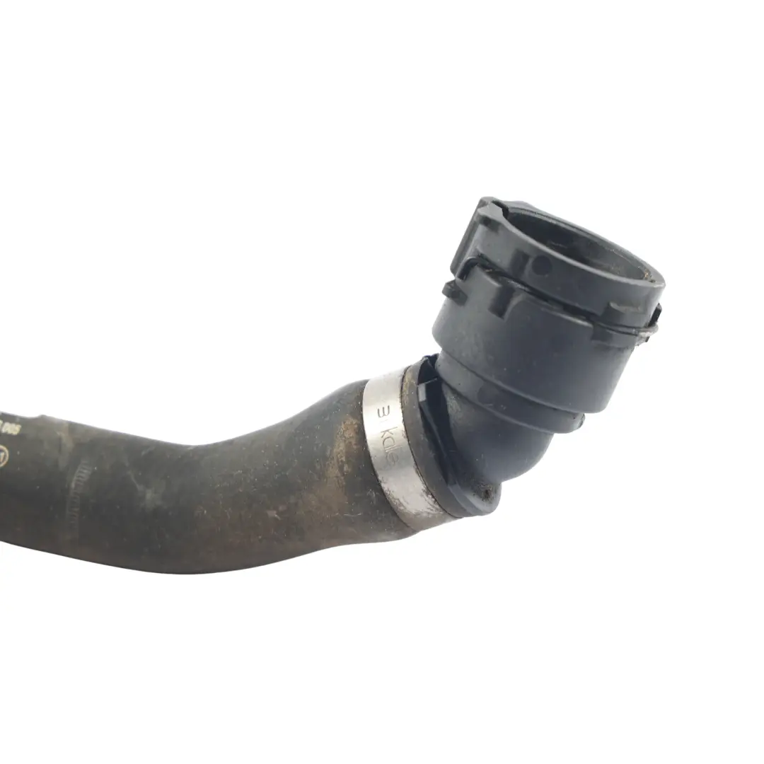 W907 W910 Sprinter Kühlmittel Schlauch Leitung für Mercedes mit Teilenummer A9075011800 Mercedes W907 W910 Sprinter Kühlmittel Schlauch Leitung - SKU A9075011800 - Teilenummer A9075011800