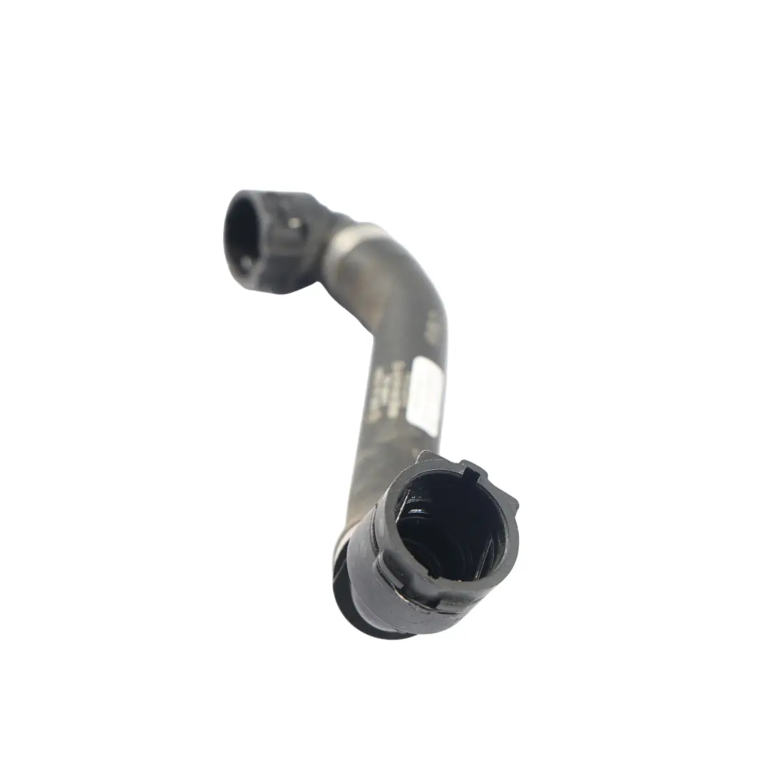 W907 W910 Tuyau Conduite Liquide Refroidissement pour Mercedes à propos du numéro de pièce A9075011800 Mercedes W907 W910 Tuyau Conduite Liquide Refroidissement - SKU A9075011800 - Numéro de pièce A9075011800