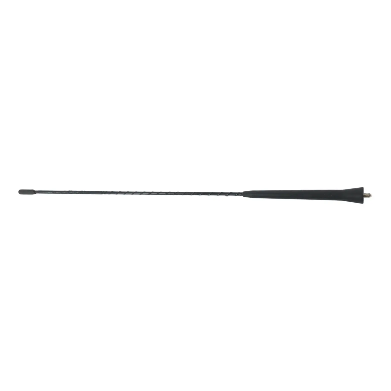 Mercedes W906 W907 Antenne Radio Tige Antenne Toit A9078280000
