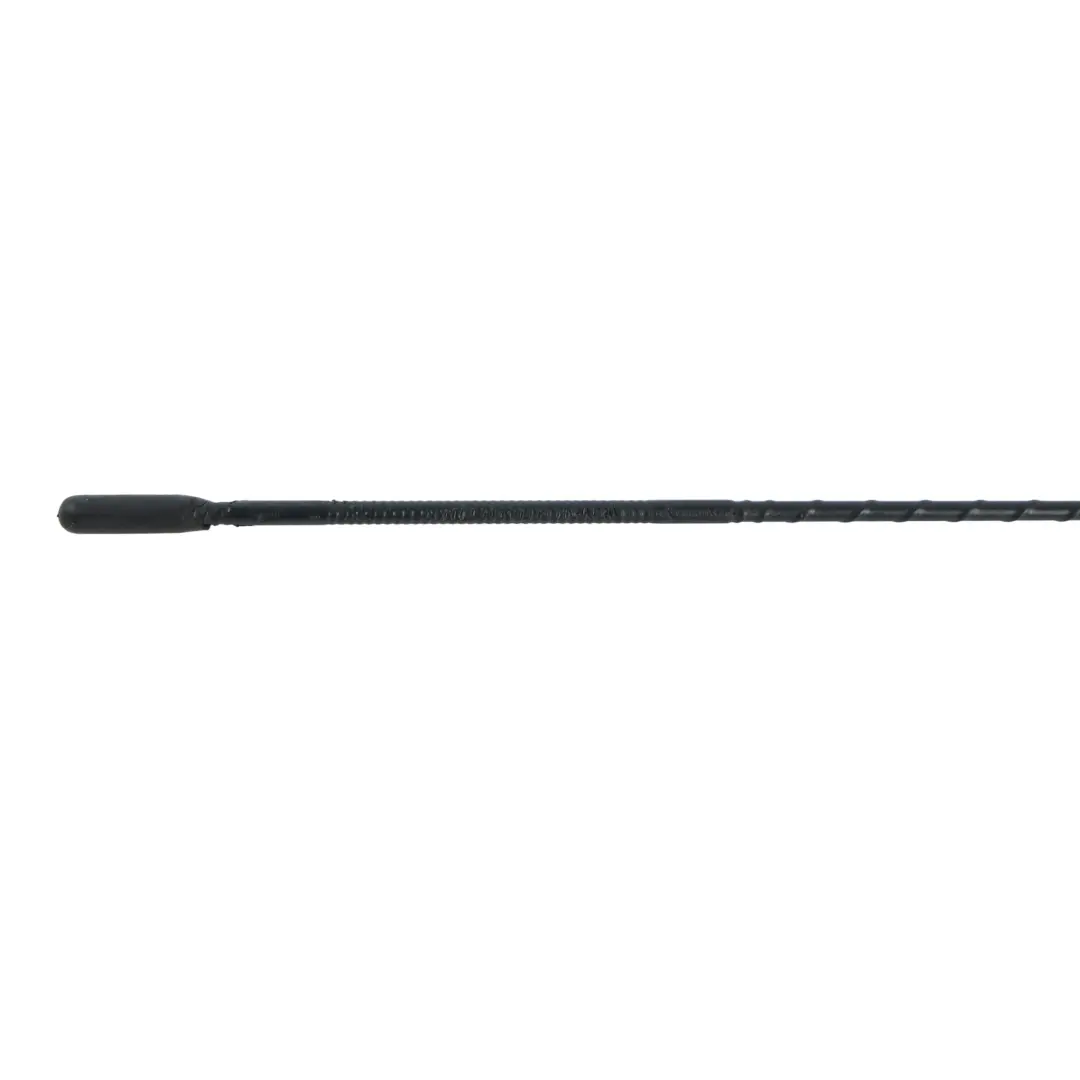 Mercedes W906 W907 Antenna Radio Asta Tetto - SKU A9078280000 - Numero di parte A9078280000