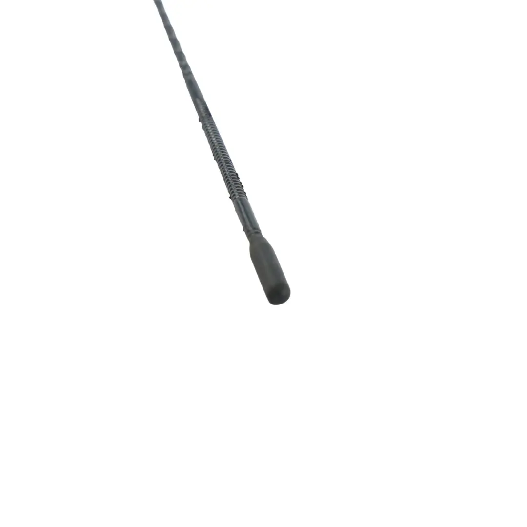 Mercedes W906 W907 Antenna Radio Asta Tetto - SKU A9078280000 - Numero di parte A9078280000