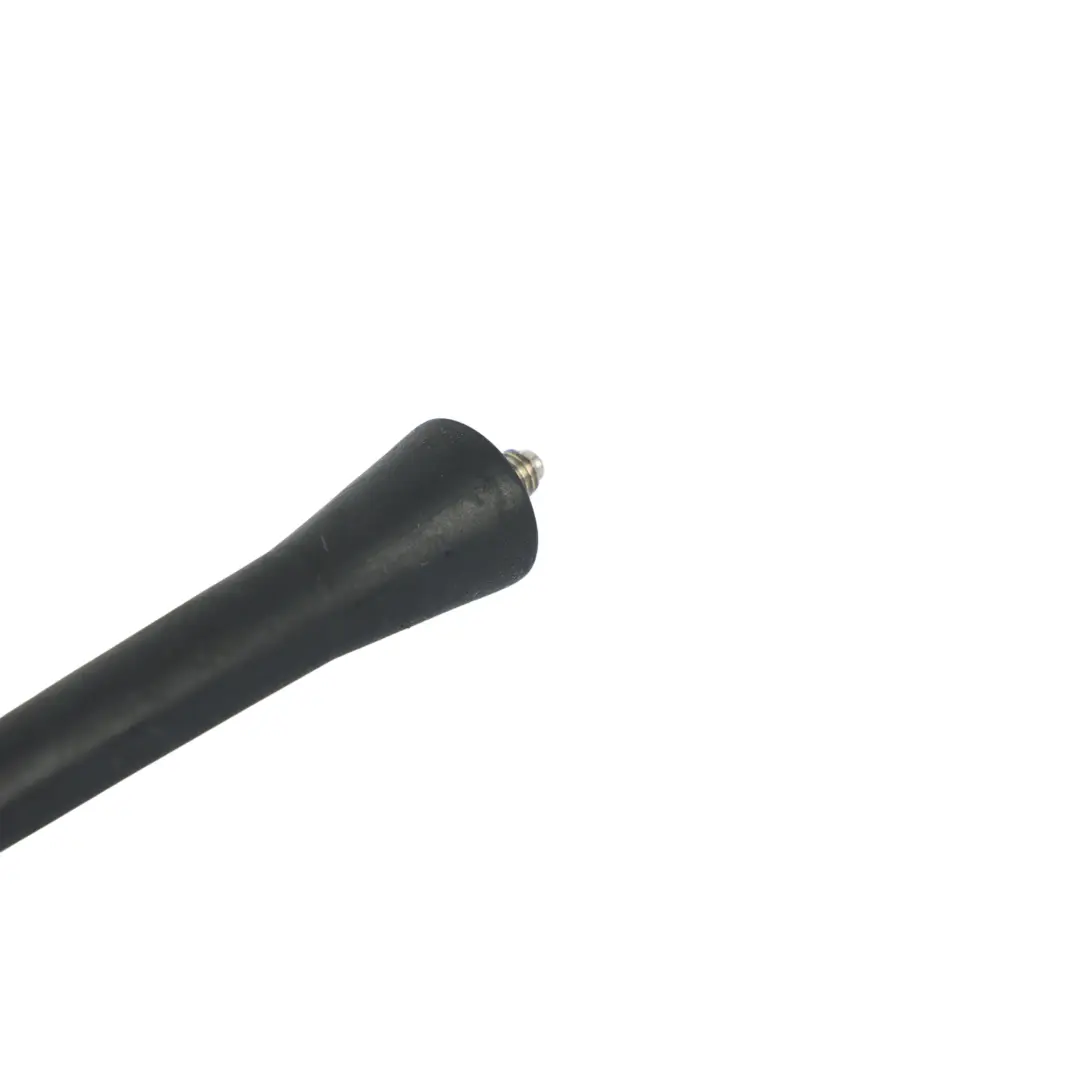 W907 Radio Antenne Stab Dach Antenne für Mercedes W906 mit Teilenummer A9078280000 Mercedes W906 W907 Radio Antenne Stab Dach Antenne - SKU A9078280000 - Teilenummer A9078280000