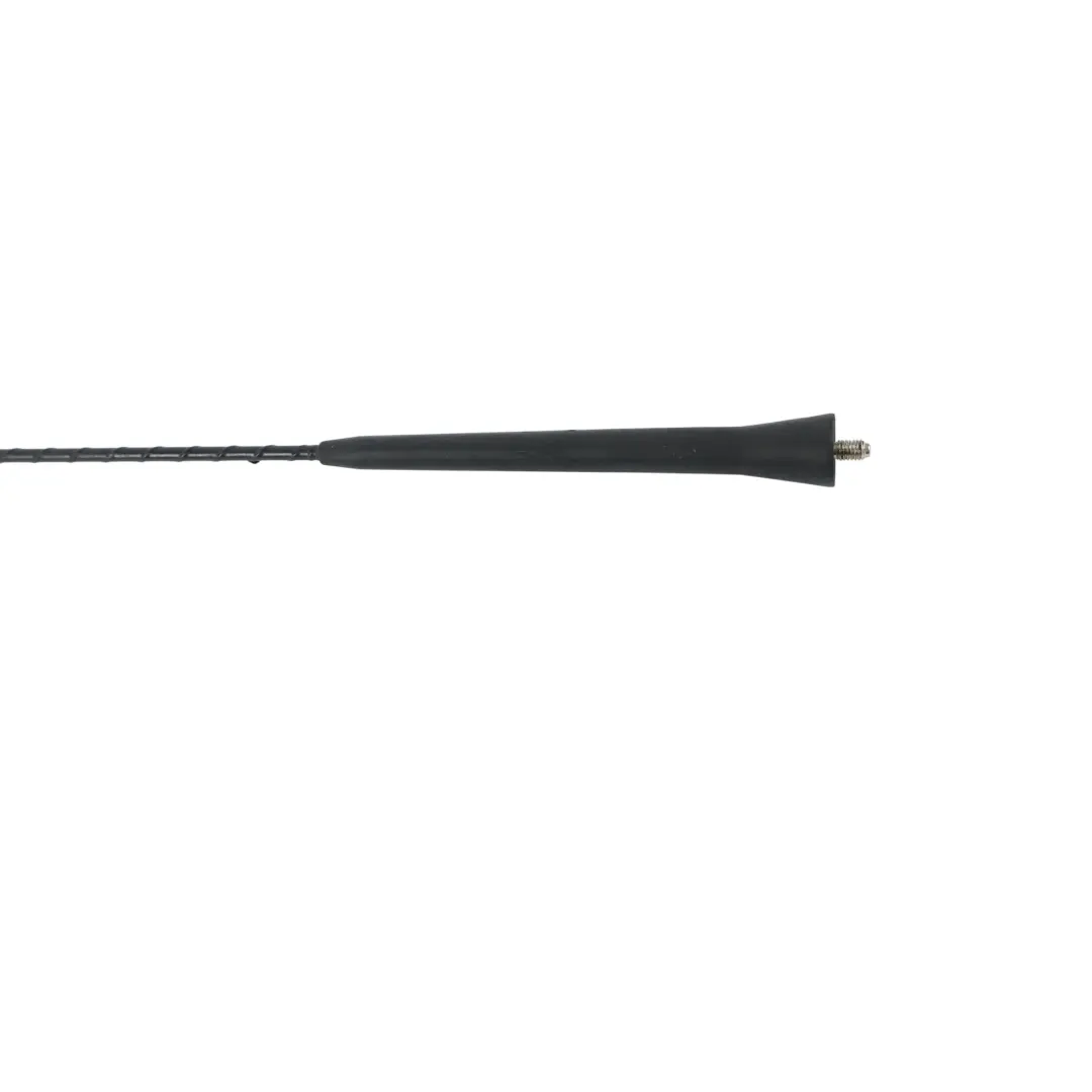 Mercedes W906 W907 Antenna Radio Asta Tetto - SKU A9078280000 - Numero di parte A9078280000