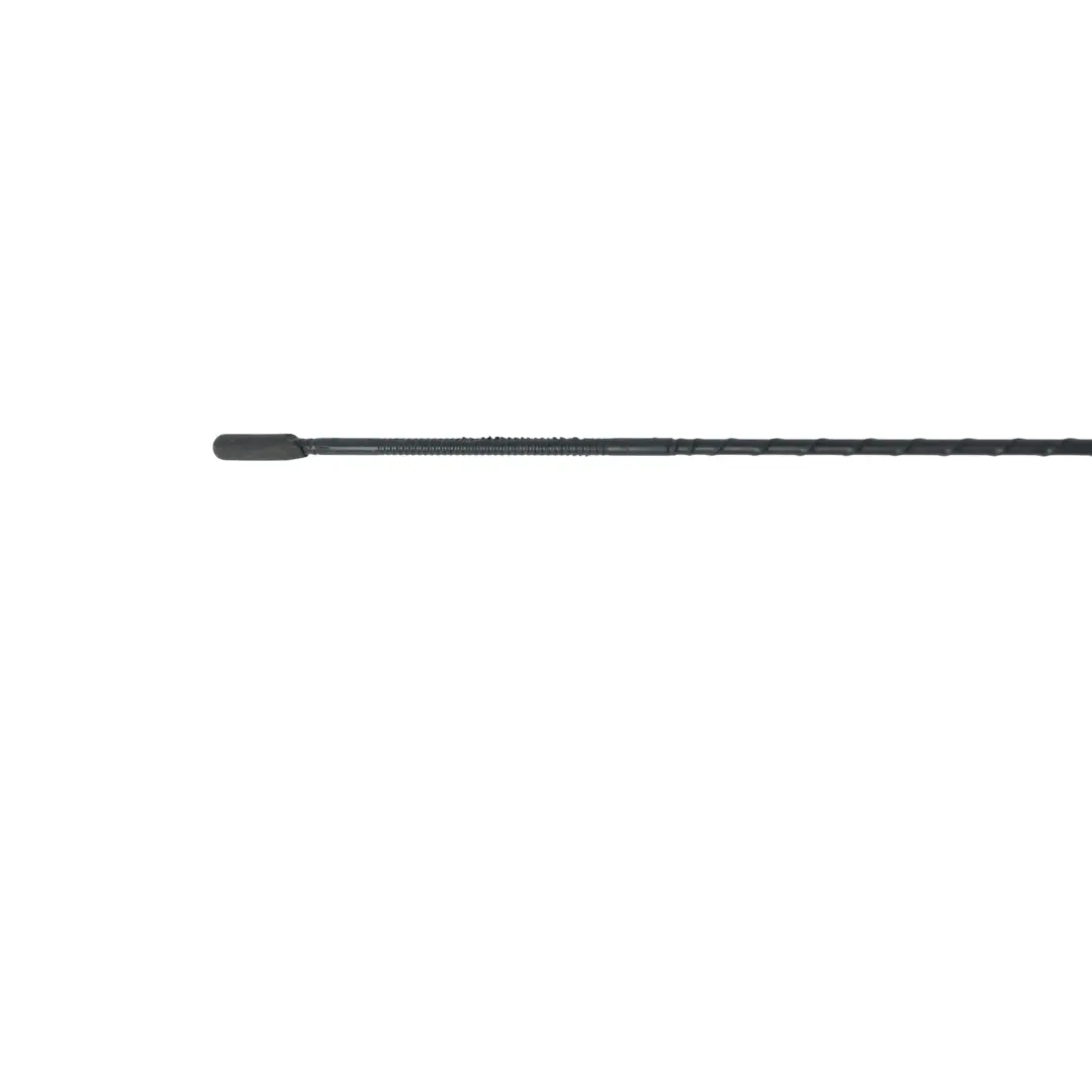 Mercedes W906 W907 Radio Antenne Stab Dach Antenne - SKU A9078280000 - Teilenummer A9078280000