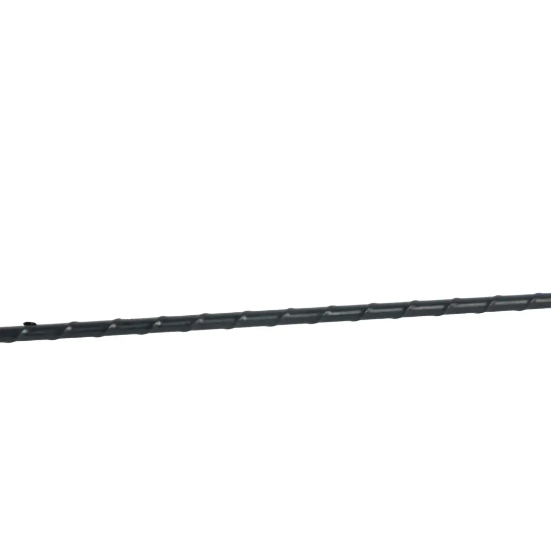 Mercedes W906 W907 Radio Antenna Rod Roof Antenna - SKU A9078280000 - Part number A9078280000
