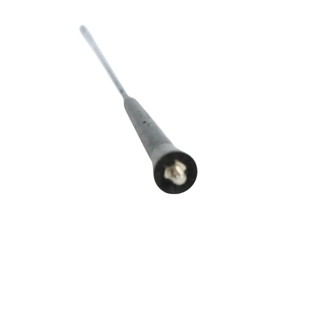 Mercedes W906 W907 Antenna Radio Asta Tetto - SKU A9078280000 - Numero di parte A9078280000