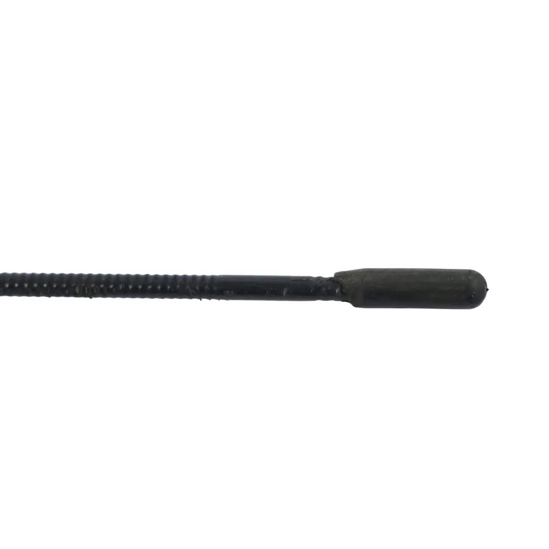 W907 Antenna Radio Asta Tetto per Mercedes W906 con numero di parte A9078280000 Mercedes W906 W907 Antenna Radio Asta Tetto - SKU A9078280000 - Numero di parte A9078280000