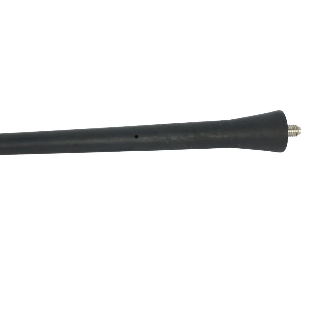 W907 Antenna Radio Asta Tetto per Mercedes W906 con numero di parte A9078280000 Mercedes W906 W907 Antenna Radio Asta Tetto - SKU A9078280000 - Numero di parte A9078280000