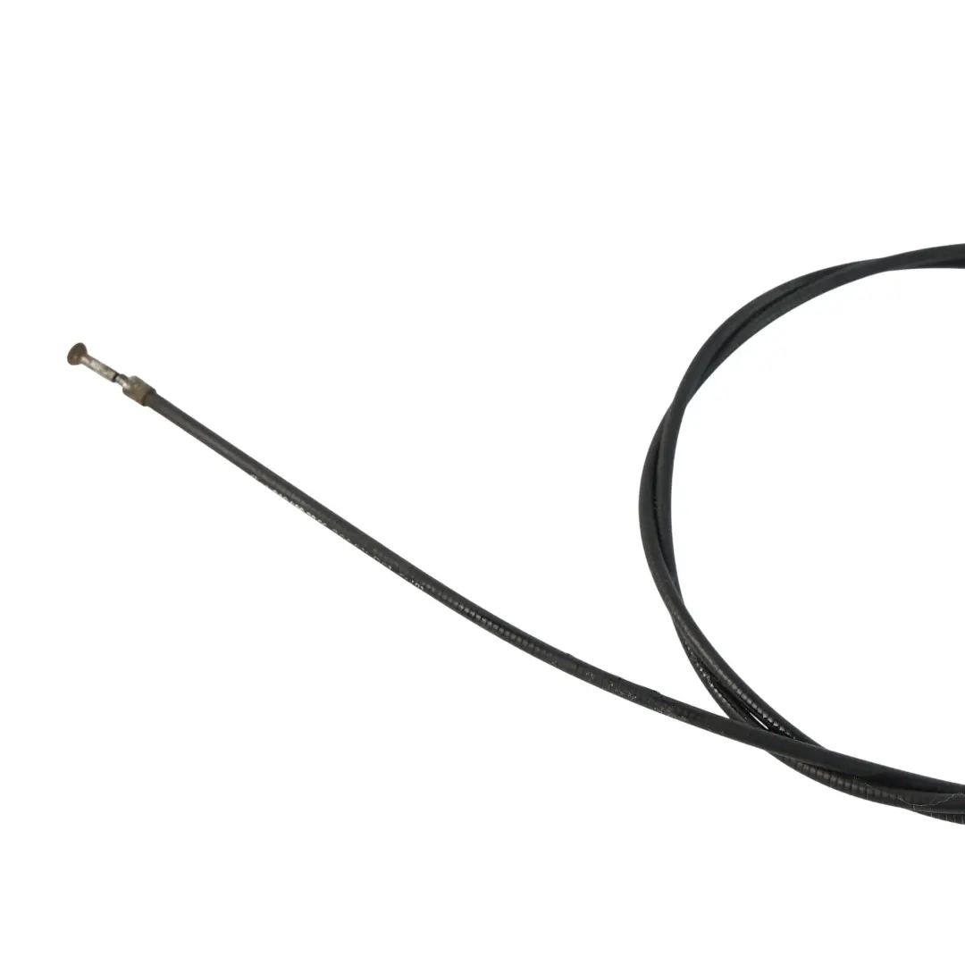 W907 Câble de verrouillage du capot du moteur pour Mercedes à propos du numéro de pièce A9078800100 Mercedes W907 Câble de verrouillage du capot du moteur - SKU A9078800100 - Numéro de pièce A9078800100
