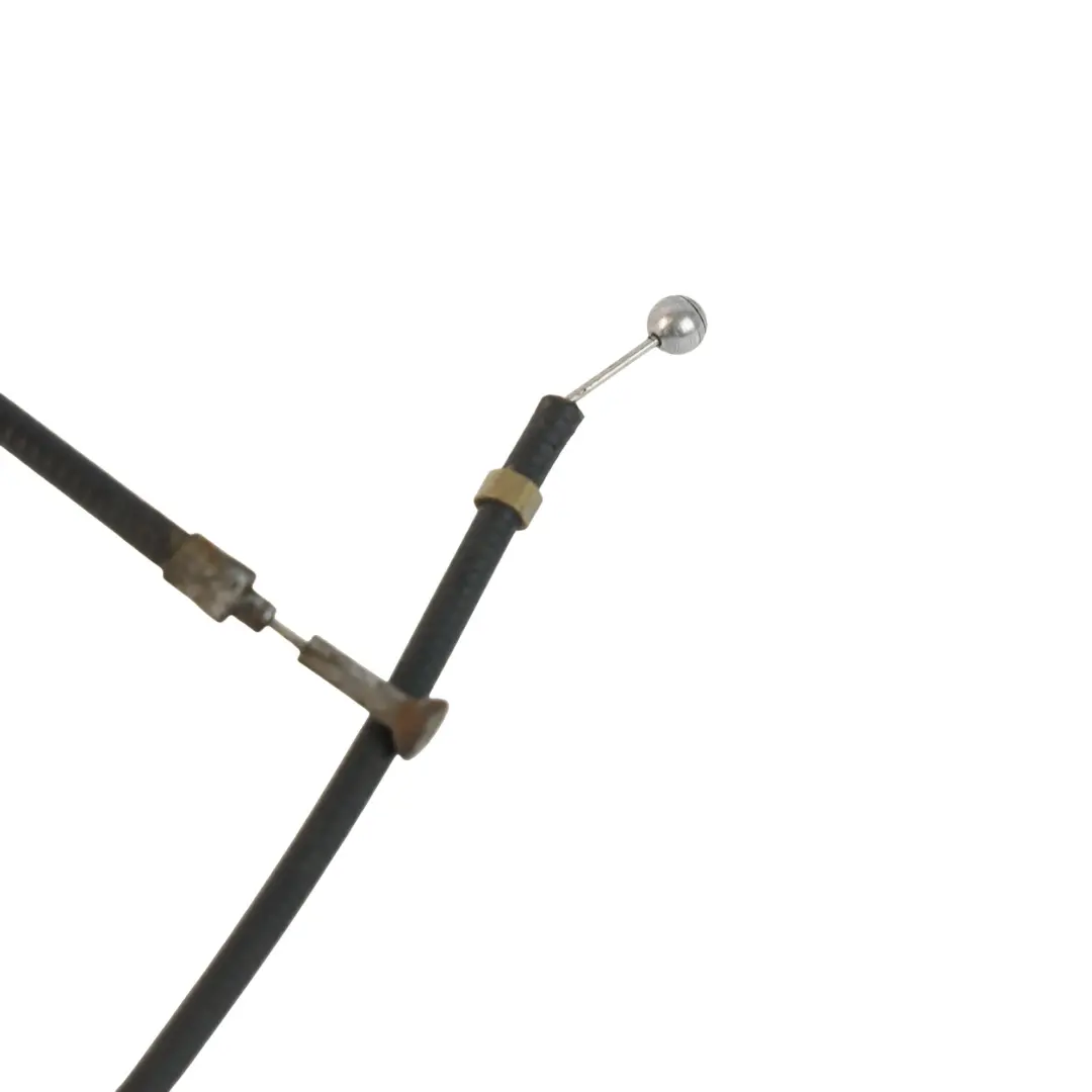 W907 Cavo Motore Cappuccio Bonnet Release Lock Linkage per Mercedes con numero di parte A9078800100 Mercedes W907 Cavo Motore Cappuccio Bonnet Release Lock Linkage - SKU A9078800100 - Numero di parte A9078800100