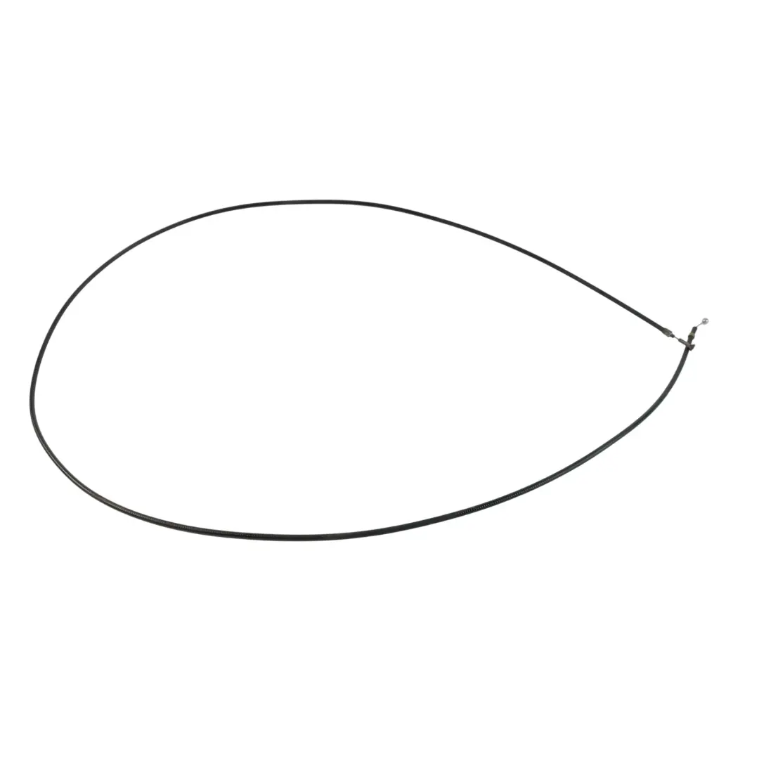 W907 Cable Motor Capó Desbloqueo Delantero Enlace para Mercedes con número de pieza A9078800100 Mercedes W907 Cable Motor Capó Desbloqueo Delantero Enlace - SKU A9078800100 - Número de pieza A9078800100