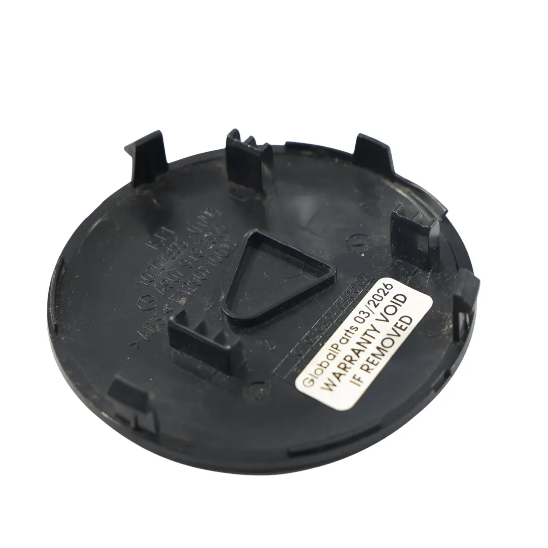 W907 Cubierta Ajuste Asiento Conductor Delantero Negro para Mercedes con número de pieza A9079192300 Mercedes W907 Cubierta Ajuste Asiento Conductor Delantero Negro - SKU A9079192300 - Número de pieza A9079192300