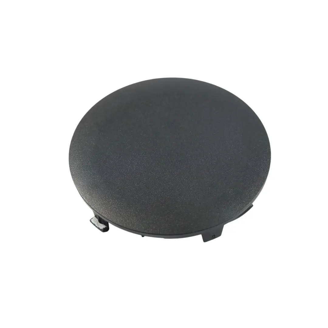 W907 Copertura Regolazione Sedile Anteriore Sinistro Nero per Mercedes con numero di parte A9079192300 Mercedes W907 Copertura Regolazione Sedile Anteriore Sinistro Nero - SKU A9079192300 - Numero di parte A9079192300