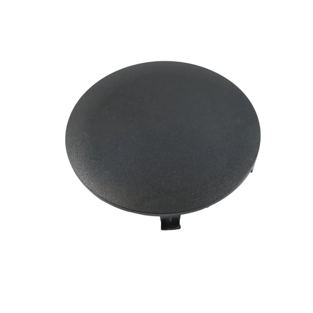 W907 Copertura Regolazione Sedile Anteriore Sinistro Nero per Mercedes con numero di parte A9079192300 Mercedes W907 Copertura Regolazione Sedile Anteriore Sinistro Nero - SKU A9079192300 - Numero di parte A9079192300