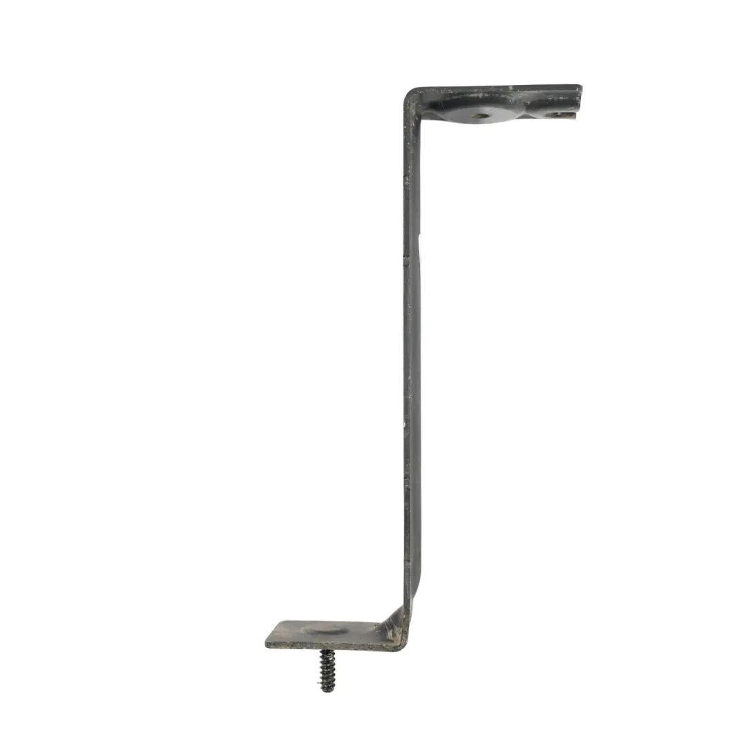 W907 Supporto Isolamento Motore Sinistro Destro per Mercedes con numero di parte A9106106600 Mercedes W907 Supporto Isolamento Motore Sinistro Destro - SKU A9106106600 - Numero di parte A9106106600