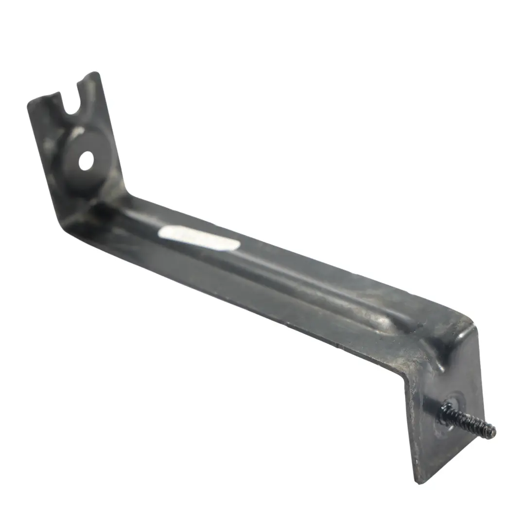 W907 Engine Cover Sound Insulation Holder Left Right N/O/S to Mercedes with Part number A9106106600 Mercedes W907 Engine Cover Sound Insulation Holder Left Right N/O/S - SKU A9106106600 - Part number A9106106600