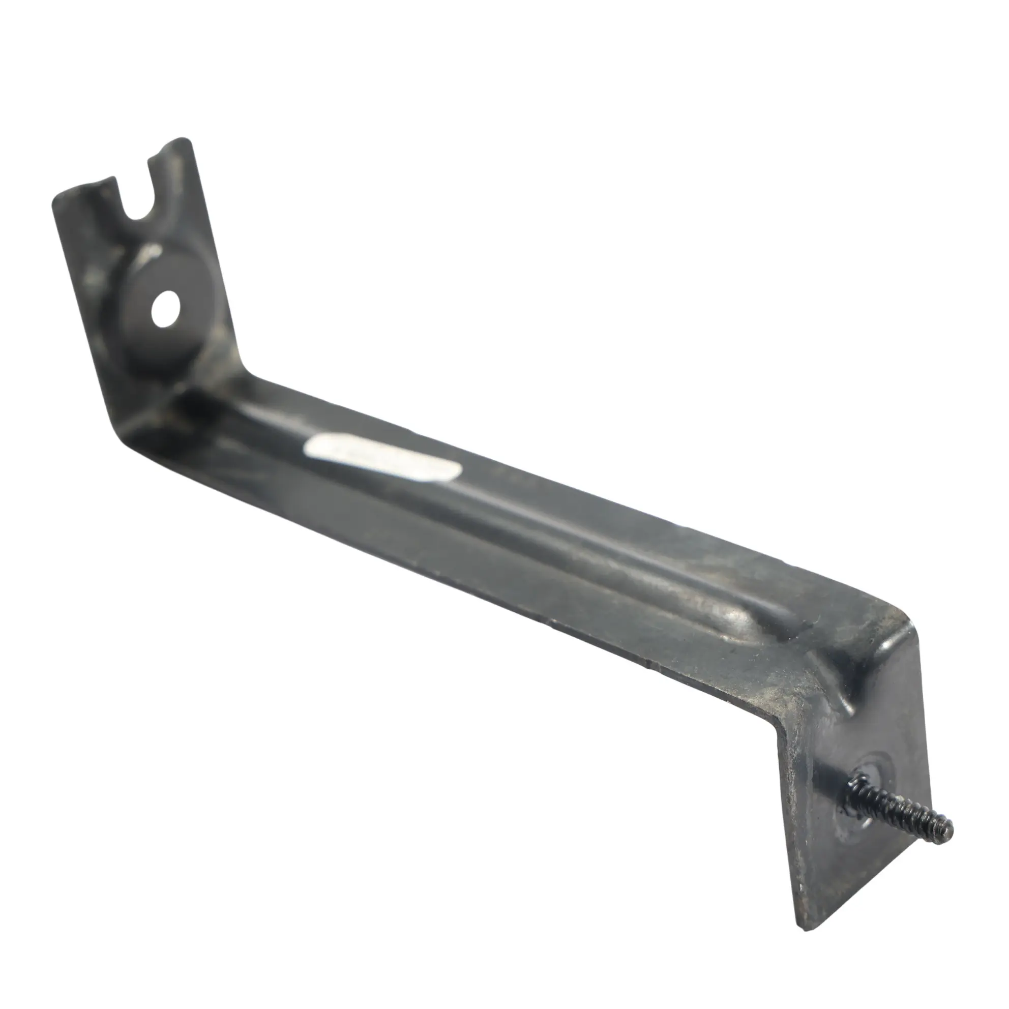 Mercedes W907 Supporto Isolamento Motore Sinistro Destro A9106106600