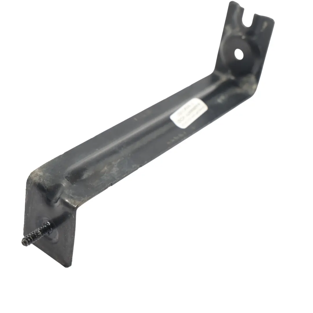 Mercedes W907 Motor Abdeckung Schall Isolierung Halter Links Rechts - SKU A9106106600 - Teilenummer A9106106600