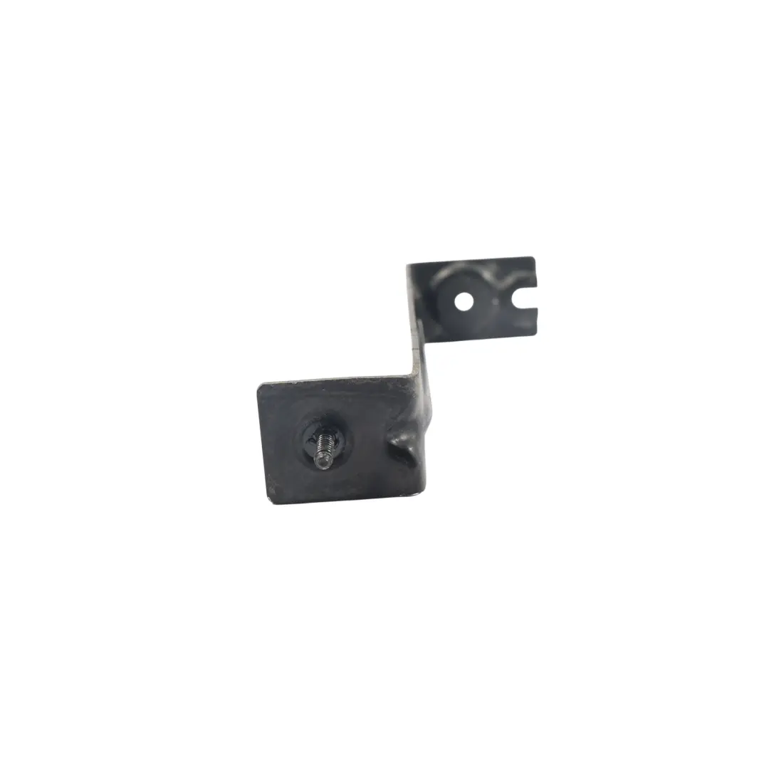 W907 Support Isolation Moteur Gauche Droite pour Mercedes à propos du numéro de pièce A9106106600 Mercedes W907 Support Isolation Moteur Gauche Droite - SKU A9106106600 - Numéro de pièce A9106106600