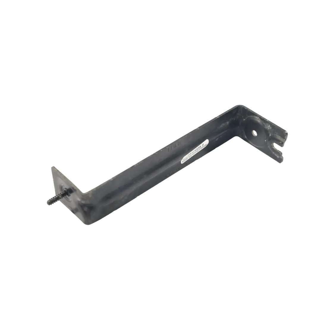 W907 Engine Cover Sound Insulation Holder Left Right N/O/S to Mercedes with Part number A9106106600 Mercedes W907 Engine Cover Sound Insulation Holder Left Right N/O/S - SKU A9106106600 - Part number A9106106600